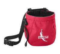 Red Chili Sac à Craie Unisexe pour Jeune, Cerise, Taille Unique