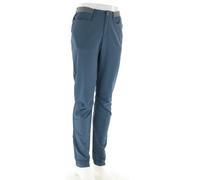 Red Chili Solok Pants Hommes Pantalon d’escalade XL Bleu foncé