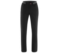 Red Chili Solok Pants Noir XL Homme