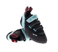 Red Chili - Spirit LV IV - Chaussons d'escalade - UK 6 | EU 39 - night