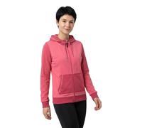Red Chili Sweat-shirt à Zip Bege Iii