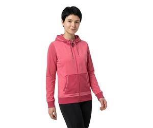 Red Chili Sweat-shirt à Zip Bege Iii