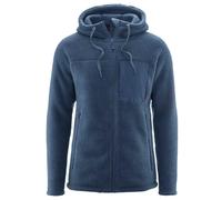 Red Chili Sweat-shirt à Zip Beru