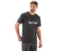 Red Chili T-shirt à Manches Courtes Corporate