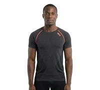 Red Chili T-shirt à Manches Courtes Rowo