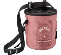 Red Chili - Chalk Bag Beta - Sac à magnésie - rose