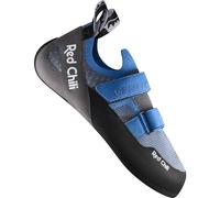 Red Chili Ventic Air II Climbing Shoes EU 47
