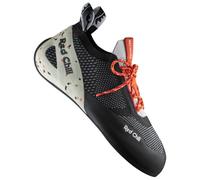 Red Chili Ventic Air Lace Ii Climbing Shoes Gris EU 37 1/2
