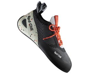 Red Chili - Ventic Air Lace - Chaussons d'escalade - EU 42,5 - anthracite ii