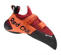 Red Chili - Voltage - Chaussons d'escalade - EU 39 - red