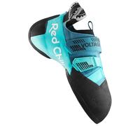Red Chili Voltage Iii Climbing Shoes Bleu EU 36