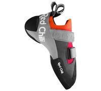 Red Chili Voltage Lv Ii Climbing Shoes Gris EU 41