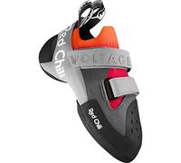 Red Chili Voltage Lv Ii Climbing Shoes 40