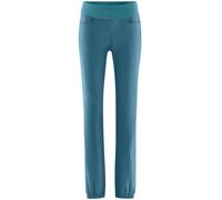 RED CHILI W Gela Pants - Femme - Bleu - taille M- modèle 2023