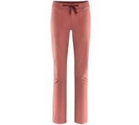 RED CHILI W Nona Pants Ii - Femme - Rouge - taille S- modèle 2023