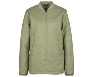 Red Chili - Women's Jarle Jacket - Veste de loisirs - XS - aqua / stone