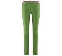 Red Chili - Women's Nona Pants III - Pantalon de bloc - L - kale