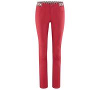 Red Chili - Women's Nona Pants III - Pantalon de bloc - M - sumac