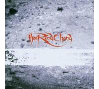 Red Chord - Fused Together in Revolvi [Import]