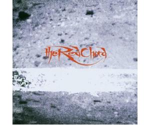 Red Chord - Fused Together in Revolvi [Import]