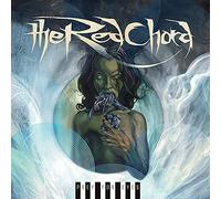 Red Chord - Prey for Eyes [Import]