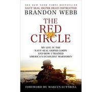 Red Circle, The - [Livre en VO] Brandon Webb (Auteur)