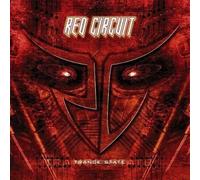 Red Circuit - Trance State [Import]