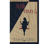 Red Circus