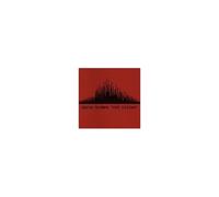 Brokaw - Red Cities [Import]