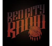 Red City Radio