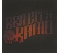 Red City Radio [Import]