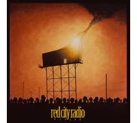 Red City Radio – Titles