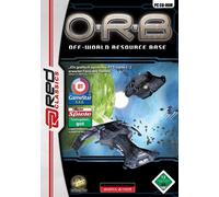 Red Classics - O.R.B. - [import allemand]