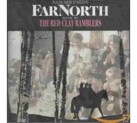 Red Clay Ramblers – Far North – CD – Universal Music Group