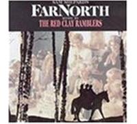 Red Clay Ramblers - Far North