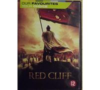 RED CLIFF-VN G