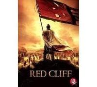 Red Cliff (DVD)