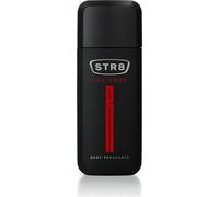 Red Code - Déodorant à vaporiser, 75 ml