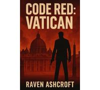 RED CODE: VATICAN