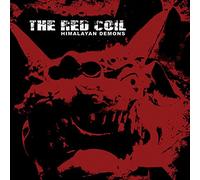 Red Coil - Himalayan Demons [Import]