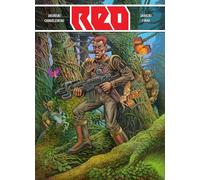 Red Collective arrangement (Buch auf Polnisch)
