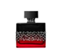 Red Colorado Eau De Parfum 100ml - Micallef