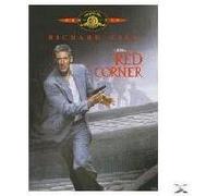 RED CORNER-BILINGUE G