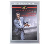 Red Corner [DVD] (Audio franħais. Sous-titres franħais)