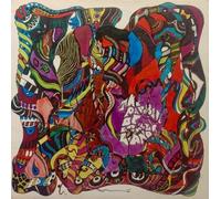 Red Crayola - Parable of Arable Land [Import]