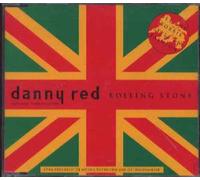 Red Danny - Rolling Stones [Import]