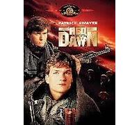 Red Dawn