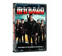 Red Dawn