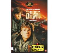 Red Dawn
