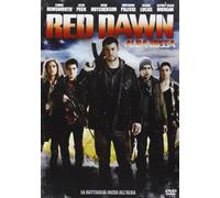Red Dawn